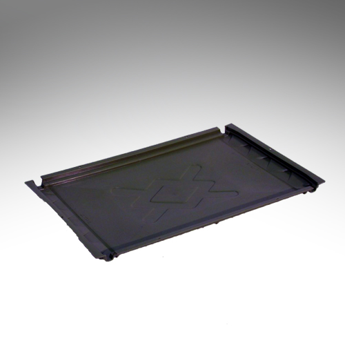 Lid
